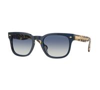 Vogue VO5571S C53 31434L