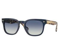 Vogue VO5571S C53 31434L