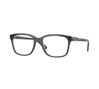 VOGUE EYEWEAR VO5574B 3132 Woman Optical frames Nylon Grey Pillow Normal