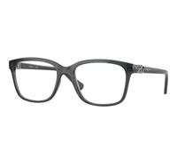 Vogue Eyewear VO5574B Women's Glasses, Clear, Size 51