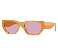 Vogue Eyewear VO5586S 315976 Womenâs Sunglasses Size 53