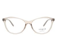Frames Vogue VO5602 2990 16 52 140 Größe: 52