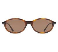 Vogue Eyewear VO5625S W65673 Womenâs Sunglasses Tortoiseshell Size 52
