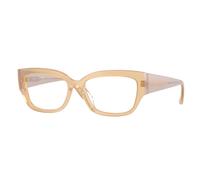 Vo5639U Optical Frame - female - VOGUE - Glasses - Brown - 54 MM - Accessories 54 MM