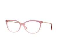VOGUE EYEWEAR VO5673 3258 Woman Optical frames Nylon Pink Round Normal