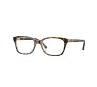 VOGUE EYEWEAR VY2001 1916 Kid Optical frames Acetate Havana Squared