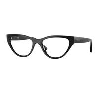 Vogue Eyewear VY2035 Kids Kids' Glasses, Black, Size 51