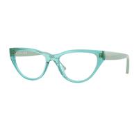 Vogue Eyewear VY2035 Kids Kids' Glasses, Blue, Size 49