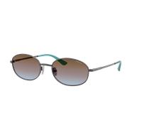 Sunglasses Vogue VO4323S 514948 20 56 140 Größe: 56