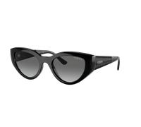 Sunglasses Vogue VO5566S W44/11 20 52 135 Größe: 52