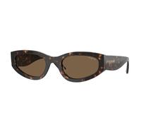 Vogue VO5585S C54 W65673