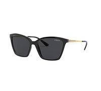 Vogue Eyewear Women's Vogue, Multicolour, One Size
