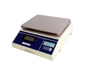 Vogue F177 Weighstation Electronic Platform Scale, Graduation 1 G/0.1 oz