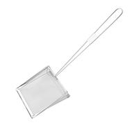 Vogue Fat Skimmer 8"