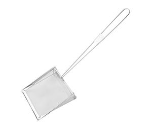 Vogue Fat Skimmer 8"