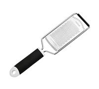 Vogue Narrow Blade Fine Grater