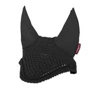VOGUE FLY HOOD BLACK