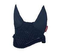 VOGUE FLY HOOD NAVY