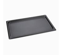 Vogue Gastronorm Non Stick Baking Sheet