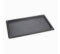 Vogue Gastronorm Non Stick Baking Sheet - S373