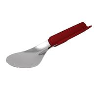 Vogue Gelato Ice Cream Scoop