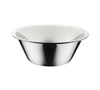 Vogue General Purpose Bowl 1.5Ltr