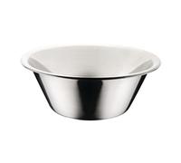 Vogue General Purpose Bowl 2Ltr