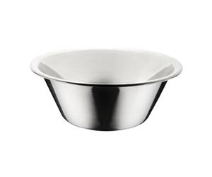 Vogue General Purpose Bowl 5Ltr