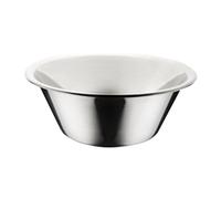 Vogue General Purpose Bowl 8Ltr