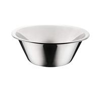 Vogue General Purpose Bowl St/St - 1/2Ltr 150mm 6"