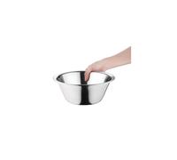 Vogue K533 General Purpose Bowl, 9.5 Diameter, 2 L Capacity