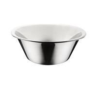 Vogue General Purpose Bowl St/St - 8Ltr 355mm 14"