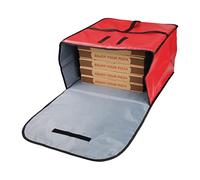 Vogue GG140 Large Pizza Bag, 508 mm x 508 mm x 304 mm