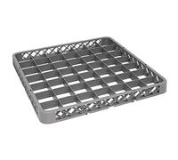 Vogue F619 Glass Rack Extenders