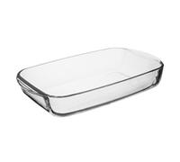 Vogue Glass Dish 3.6Ltr
