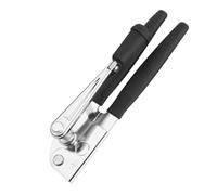 OXO Good Grips Black Pizza Wheel