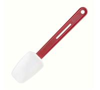 Vogue Heat Resistant Spoonula 10"