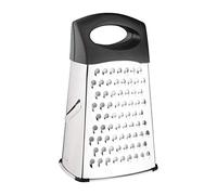 Vogue Heavy Duty Box Grater