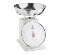 Vogue Heavy Duty Kitchen Scale 10kg - F174