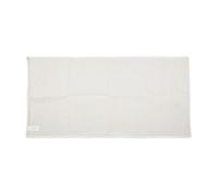 Vogue Heavy Duty Oven Cloth
