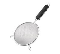 Vogue Heavy Duty Sieve 160mm