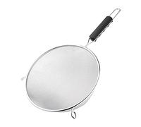 Vogue Heavy Duty Sieve 260mm