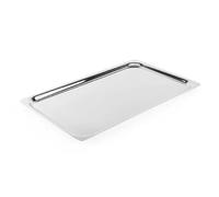 Vogue Heavy Duty St/St - GN 1/1 10mm