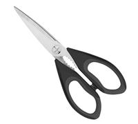 Vogue Heavy Duty Stainless Steel Kitchen Scissors
