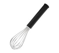 Vogue Heavy Duty Whisk 10" - DA042