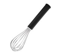 Vogue Heavy Duty Whisk 10" - Utensil for Blending, Cooking, Baking, Mixing DA042