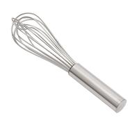 Vogue Heavy Whisk 10" - K545