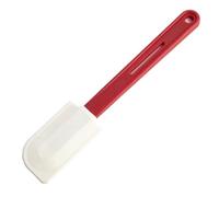 Vogue High Heat Spatula 10.2