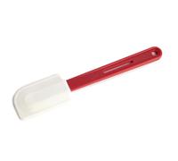 Vogue High Heat Spatula 10.2