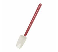 Vogue High Heat Spoonula - Resistant up to 260°C - 16(L)" - 405 mm